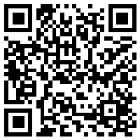 QR Code for litecoin:MPuvthZa23iZpvhzToSbS4EDCcUCACabnq