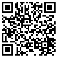 QR Code for litecoin:MPuzjaEV1CmoewNiBkQVU5ft4iokCbFfNV