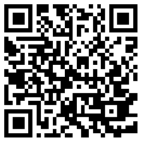 QR Code for litecoin:MPv2X3d1rJXmzPASFg7eB9weM6MjF1e14x