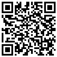 QR Code for litecoin:MPv33GCZaAnkE72XN4hENDD2tKAYbn5AP5