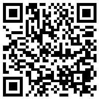 QR Code for litecoin:MPv4S7uXSdpcUdmTEqmSaBkME6FaCCQJ92