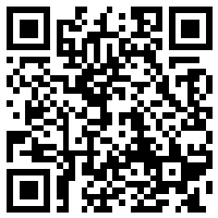 QR Code for litecoin:MPv83beVY5rAXiFnXYFPoHyjGKaPAARdNs