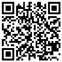 QR Code for litecoin:MPv8JV4mLg7GWpGZLUhTMaeJy8ZkkApYB9