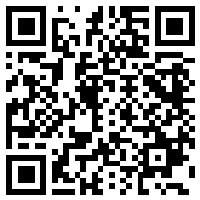 QR Code for litecoin:MPvC7Djb3E3CFipdZTBedhFE5PJHhFvxt1