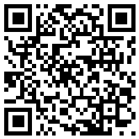 QR Code for litecoin:MPvFuX68kxXw7aCqeLvDg6wVLffvtV3hfw