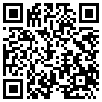 QR Code for litecoin:MPvGY2ueHtKrmAsuGyX7TWdW45L8Pd7wdm