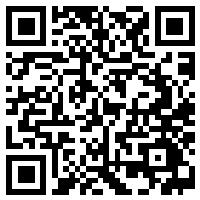 QR Code for litecoin:MPvJCWmNZMw4tgMPEgoACCZ7L6hDDCAYfk