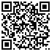 QR Code for litecoin:MPvLNXvRC9GE2SsGUWU8xo7gjGWM9A5zR8