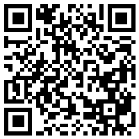 QR Code for litecoin:MPvP6ujUpK4BSYftaCGs6xXiCSZtyesU5o
