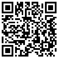 QR Code for litecoin:MPvPH6EHk7JnhTLWCeyGUXgTwWCtwhmhAS