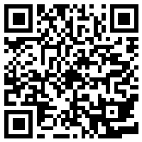 QR Code for litecoin:MPvQ9Q3YAQSyZbLGwF7GAkkUynLihEJ2aV