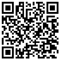 QR Code for litecoin:MPvVvwZ2NoahMF6FBBmo5YD9eMbRaZx6C8