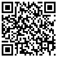 QR Code for litecoin:MPvW4eQ92QSDVQfSa5AcPsEj7MP8yhWgUE