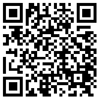 QR Code for litecoin:MPvWiVQZ9gbfCfohPNcPzFnfFUuFprQenS
