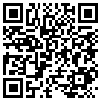 QR Code for litecoin:MPvbX2J3hcsBNhdEXmvFupdVdXs2t6MVSH
