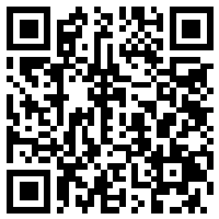 QR Code for litecoin:MPvbikdj5GBCDZCBpdQw5YfUvZqronmbZN
