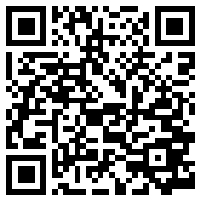 QR Code for litecoin:MPvbn2nT5aps9uhoa6KbTmceFT8eLQhuNV