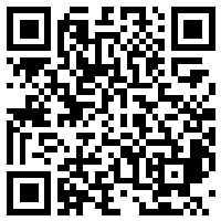QR Code for litecoin:MPvdhyhzGYMdoxHurfnLGPn8K5Y4LXAwC6