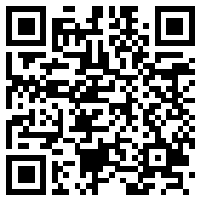 QR Code for litecoin:MPvePvJkKckKAsm7EY3qKqFCosDaCgFtDA