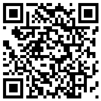 QR Code for litecoin:MPveaptJUWvfYNX7aCMpp64hA8cinnyXkc