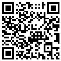 QR Code for litecoin:MPvgr8UbETStPwBGLzt3d8VZ9Ddzkx8dbW