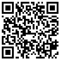 QR Code for litecoin:MPvkVKoMQSLmiPREFHfDB3qWFzk3Hvmdiq