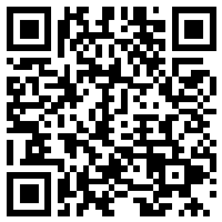 QR Code for litecoin:MPvkdR7yJLKGCp2mYTGaK2dJC3ktF9UtK7