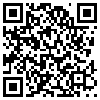 QR Code for litecoin:MPvkjC1acFSnzGZZddPwfFx8sPgw9UGmCt