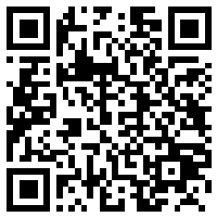 QR Code for litecoin:MPvkruHqFnkEWvFt83AJT97VkY3bCEitD3