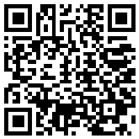 QR Code for litecoin:MPvn1e3Wogqa9PckeLNyth3sAe9pjcSsTy