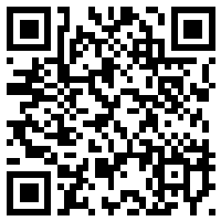 QR Code for litecoin:MPvnvQZeHxjBFPS6RopwQqMugNB9iSdnGD