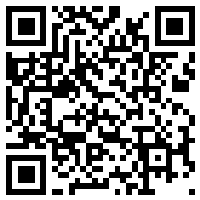 QR Code for litecoin:MPvpMRGN1j5QAcUPNY1DvGfwVaMioMvbx7