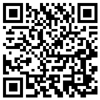 QR Code for litecoin:MPvpRSyyvP4TPBQbLPiJSx74mSsbJEquJA