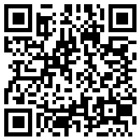 QR Code for litecoin:MPvpmQj47s51GwEhGotWAYTH4Bd3foLike