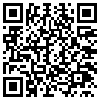 QR Code for litecoin:MPvqdFFKi3MfVGrizPFtW4A3rU2vMJTd7b