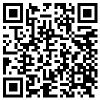QR Code for litecoin:MPvrmxtiqYVAaW4m3wtZYgfcuDEN2s58BG