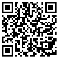 QR Code for litecoin:MPvt7NAJimnHj9UG1QJKLheB7fEk8TcDFK