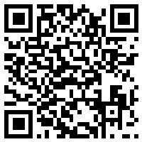 QR Code for litecoin:MPvvN3vPHoC8TKsp1PCcbUtprH1TysPQ8t