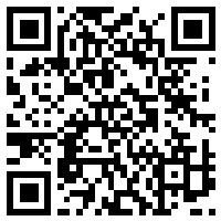QR Code for litecoin:MPvxGatD7kPc3QJh29X6aSNM8xdTpKfjtZ