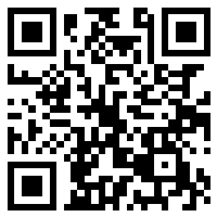 QR Code for litecoin:MPvxTvGPvBveGHNy2EbPgi3vAECVQV98ZK