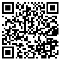 QR Code for litecoin:MPvxXZMX9SyCRNej5xFjWz199LsoPmbEQS