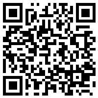 QR Code for litecoin:MPvxZ9JPc1vZMSPjC1rPix4LMufcUSZHXd