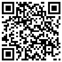 QR Code for litecoin:MPvyvLJEATjXwV5uaSZDwDXeQPpRaSecE4