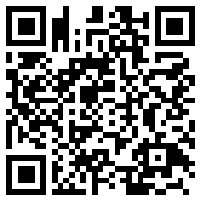 QR Code for litecoin:MPw2GvN1H4eMxk3VFFoMDWHLQv8dAsEVYK