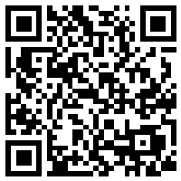 QR Code for litecoin:MPw7S4CPcqKXxTAPJDZ5NESBh8nMtXEb5U