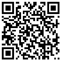 QR Code for litecoin:MPw82Uss4pi1AHdcae5C9WqqtFHKF3bmoH