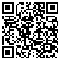 QR Code for litecoin:MPw85gSGv2qKyoZtHACQrnEkPPhvKXJjFr