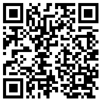 QR Code for litecoin:MPw92nVCaj41m3QYAZfxGu3u7oDVqSfmF1