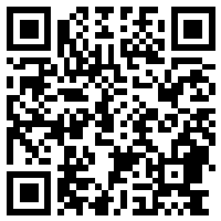 QR Code for litecoin:MPwAyjvxQ54dPHSNMDERTC7fLcUWiAnJtw