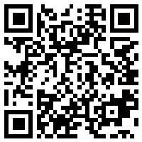 QR Code for litecoin:MPwBtyL1gSHtRfFovV7HfH3xtEzyShNBfT